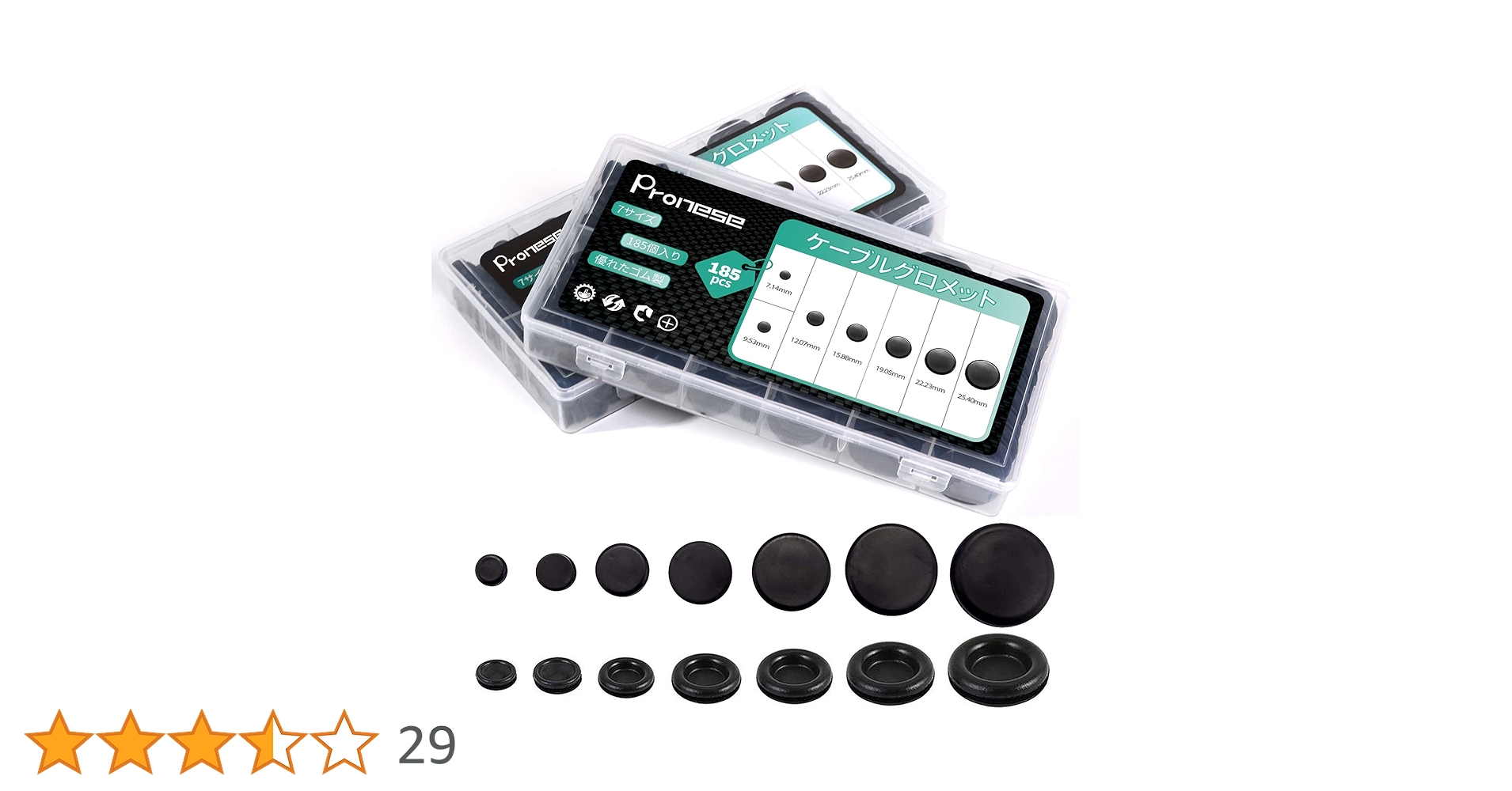 71+T--qbAIL.jpg_BO30,255,255, 71+T--qbAIL.jpg_BO30,255,255,